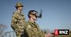 Government moves to buy local strike drones as lower-cost alternative to missiles