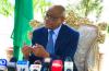 Wike: No Other Political Leader Can Fix Nigeria Better Than Tinubu