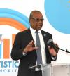 Avoidable Absenteeism, Lack of Accountability Hampering Government Services – Premier