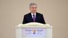 Uzbekistan courts global investors with AI tax breaks, duty-free zones & mining sector reforms