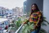 The pressure to have baby boys can harm African mothers’ health