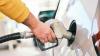 Georgia gas prices decline after steep increases