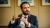 Brazil government plans tighter betting advertising restrictions as part of debt relief push