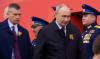 Putin’s Donbas obsession: The region that could decide his legacy, but may never deliver victory