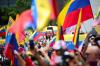 Democratic Party’s Corollary to Trump’s Foreign Policy – Venezuela, Cuba, Nicaragua