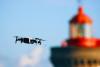 Fiji, Philippines and Sri Lanka Expand Drone Operations to Boost Maritime Security
