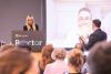 Responsible AI takes center stage at Tel Aviv summit