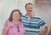 Tributes as couple die in holiday crash in Norway