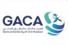 Saudi Arabia launches aviation medicine training programme