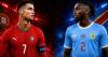 Portugal vs DR Congo: FIFA World Cup 2026 Preview