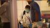 Ebola scare in Kerala: Woman who travelled from South Sudan hospitalised with symptoms