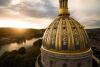 West Virginia Day! State celebrates 163 years of statehood with free capitol event