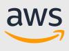 Go becomes AWS Direct Connect partner in Malta