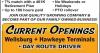 Panama Transfer - Ad from 2026-06-18