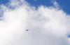 GPS signal disruptions in Latvian airspace remain at high levels