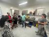 The Department Of Trade, Industry And Fair Competition Advances The Implementation Of The National Quality Policy
