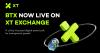 XT Exchange Welcomes BTX as It Builds Toward a More Connected Web3 Economy