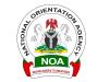 NOA Canvasses Implementation of Law on Discrimination against People Living with HIV