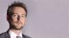 Copper rivalry gives African producers leverage to demand more value, says analyst