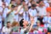 Messi’s Masterclass Breaks Through World Cup Chaos as Football’s Giants Take Centre Stage