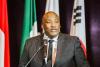 South Africa will host race by 2029 - McKenzie
