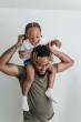 Fatherhood in crisis: South African men speak out on access issues