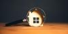 Mortgage warning for homeowners in Spain as banking watchdog opens probe