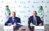 Gulf Air boosts support for Royal Bahrain Concours