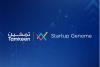 Bahrain ‘among top five Mena startup ecosystems’