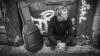 Watch: Colin Deady releases his new single, Real Life