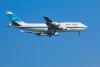 Kuwait Airways adds Vienna, Sarajevo, Trabzon, Salalah to summer schedule