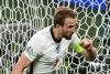 Mexico vs England World Cup Preview: Kane vs Bellingham, Who Will Bring Victory To Their Country?