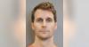 Italian court grants extradition for Lee Gilley to Harris County on lesser murder charge