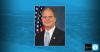 Guthrie talks data center costs, health care during Owensboro business visit