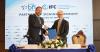 New Risk-Sharing Facility Targets SME Growth, Job Creation in Laos