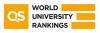 World’s Best Universities Revealed