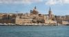 UNESCO: 15 years of chasing Malta for Valletta’s conservation report
