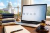 Rhode Island Supreme Court Issues AI Rules for Lawyers and Judges, Says AI Can “Hallucinate”