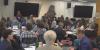 Maine educators, policymakers gather for citizens’ assembly to shape education policies