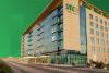 Saudi SMC Healthcare subsidiary lands $1bln government contract
