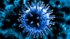 <![CDATA[GSK Advances mRNA Flu Vaccine to Phase III ]]>