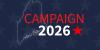 Maine political science professor discusses nominating convention