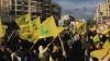 Lebanese army must clear Hezbollah from Yellow Line to Litani River, Katz says