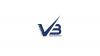 Varun Beverages announces merger of South African subsidiaries Twizza and Bevco