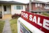 Vancouver New Homes Sell for 5 Times Construction Cost, Outpacing National Average