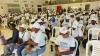 Liberia Urges Action on Migration, Trafficking