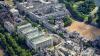 Trouble in Whitehall: UK Armed Forces Chief Warns of Operational Cutbacks Without Additional Funding