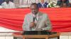 MoJ Names 10 in US$19.2M Drug Probe