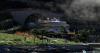 Norway to build world's first ocean ship tunnel