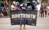 Juneteenth 2026: Black history still in the making across the nation, Aurora and Denver
